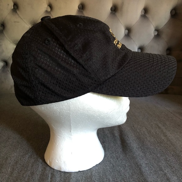 Imperial Headwear Dorado Beach Golf Hat - Picture 6 of 10